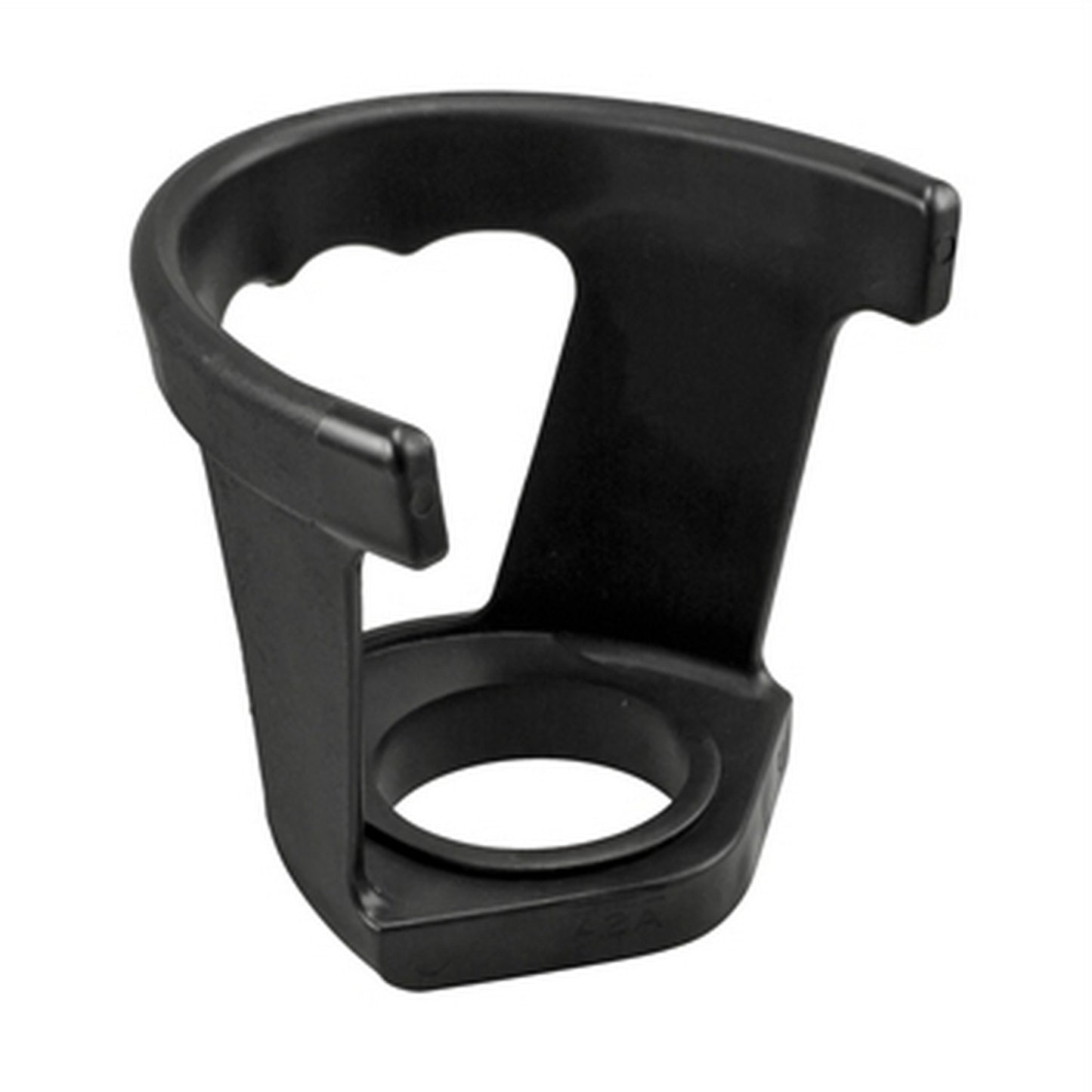 Catalina Style Carry Handle