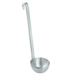 Bayou Classic Aluminum Ladle