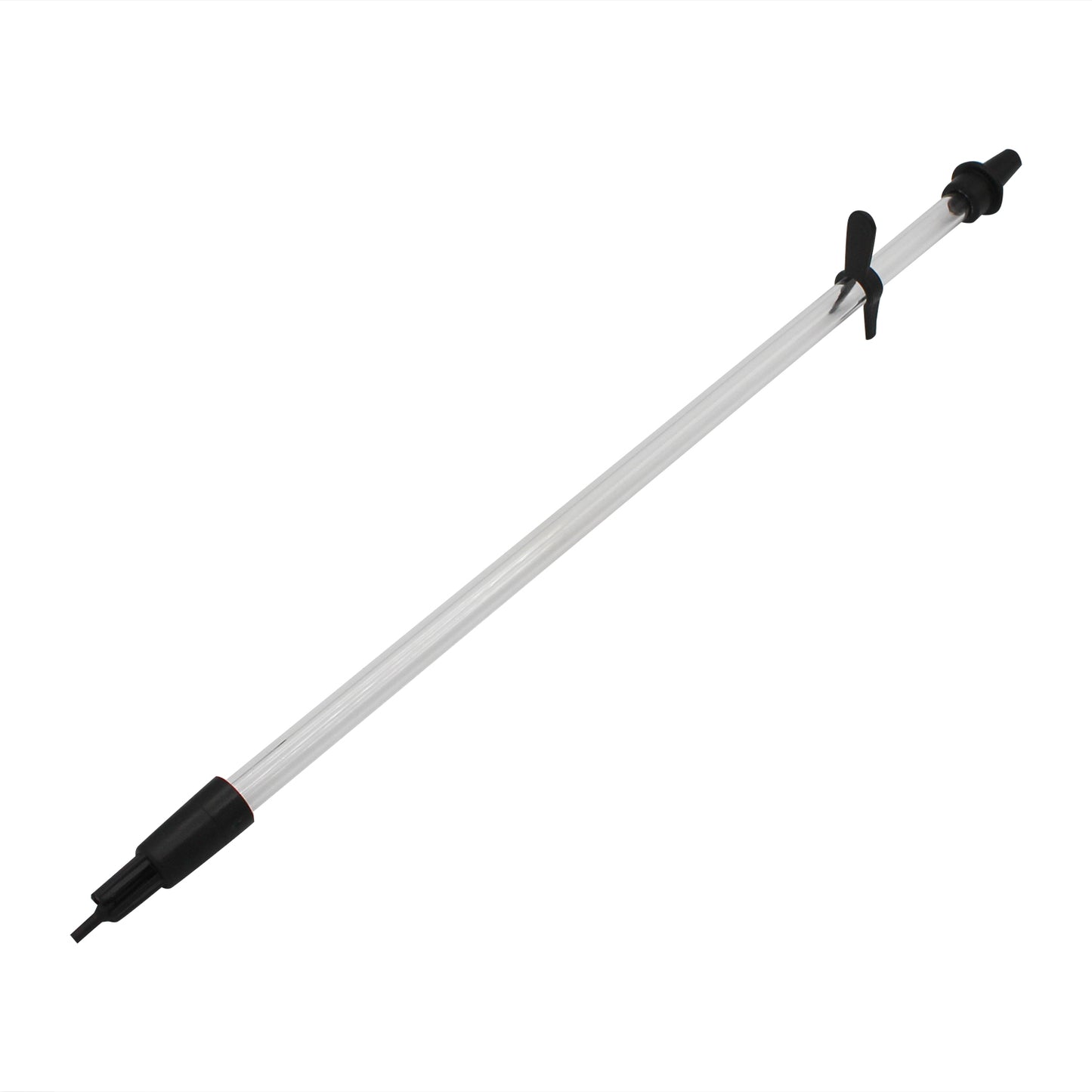 Fermtech Profiller - High Performance Bottling Wand