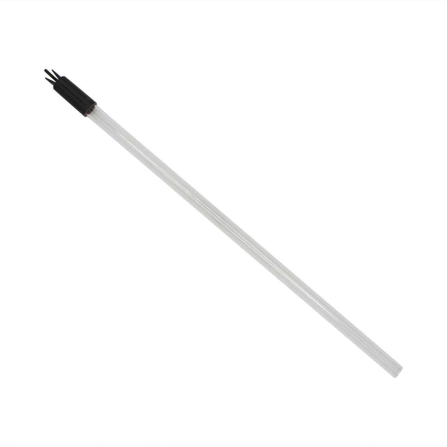 Plastic Bottle Filler - 1/2" OD