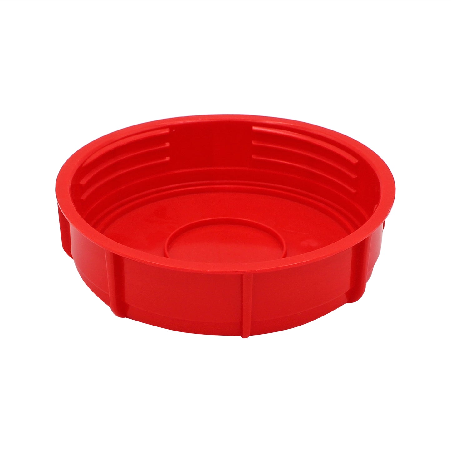 FerMonster Carboy Solid Lid