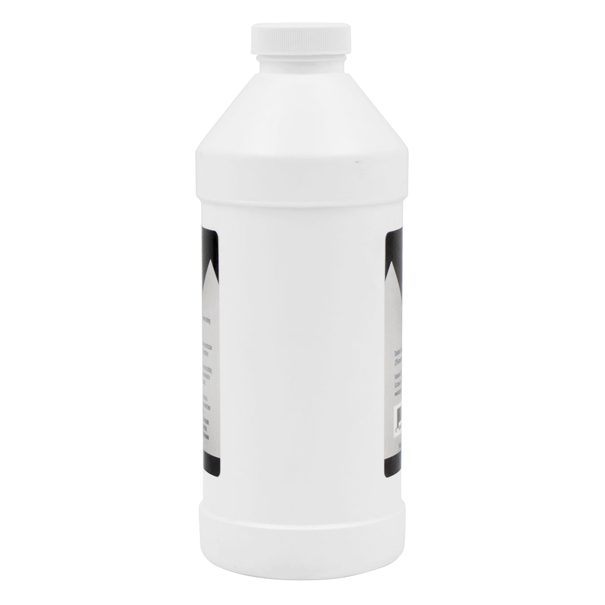 Apex Cultures BioClear Finings - 25% (1 kg/2.2 lb)