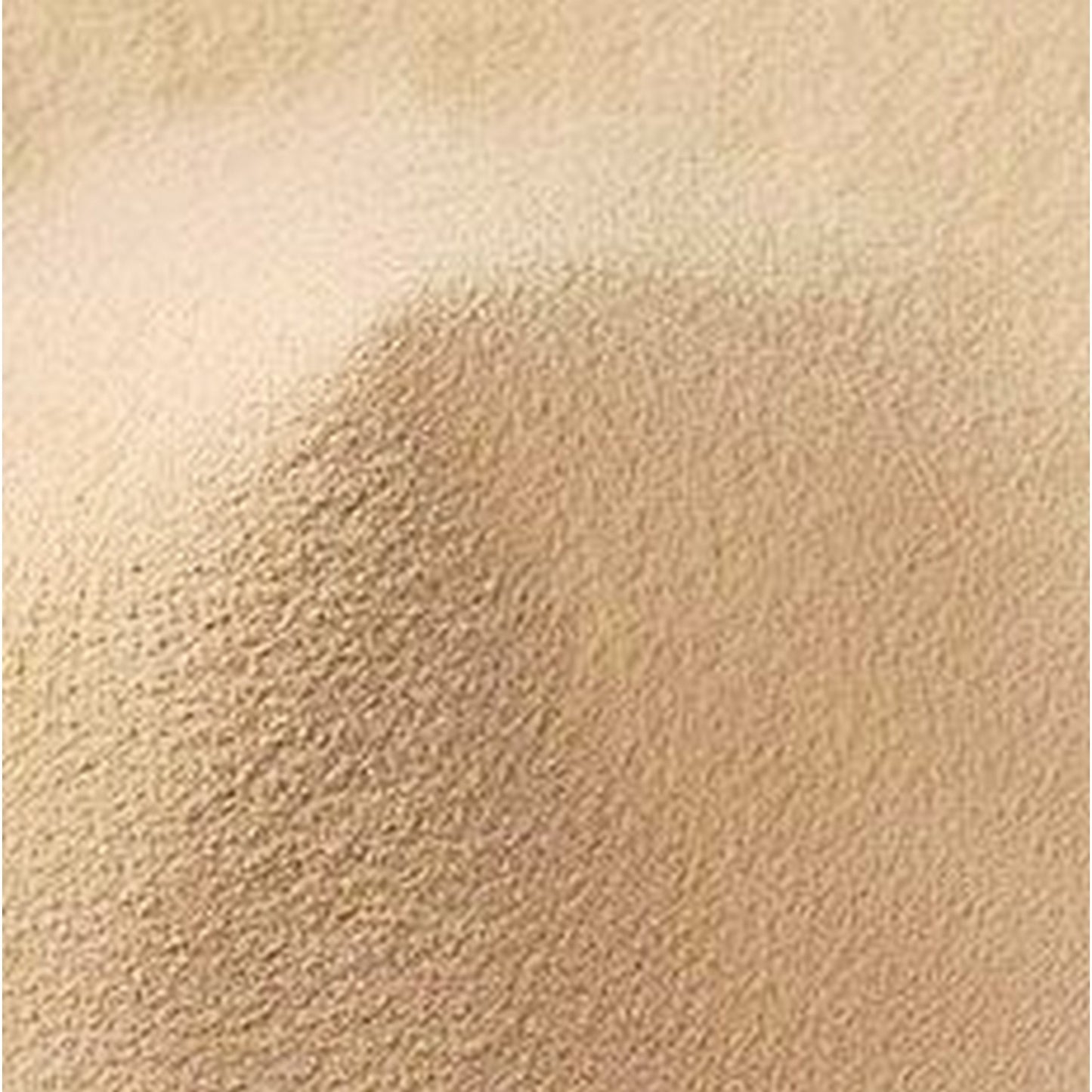 Pale Ale Dry Malt Extract (50 lb)