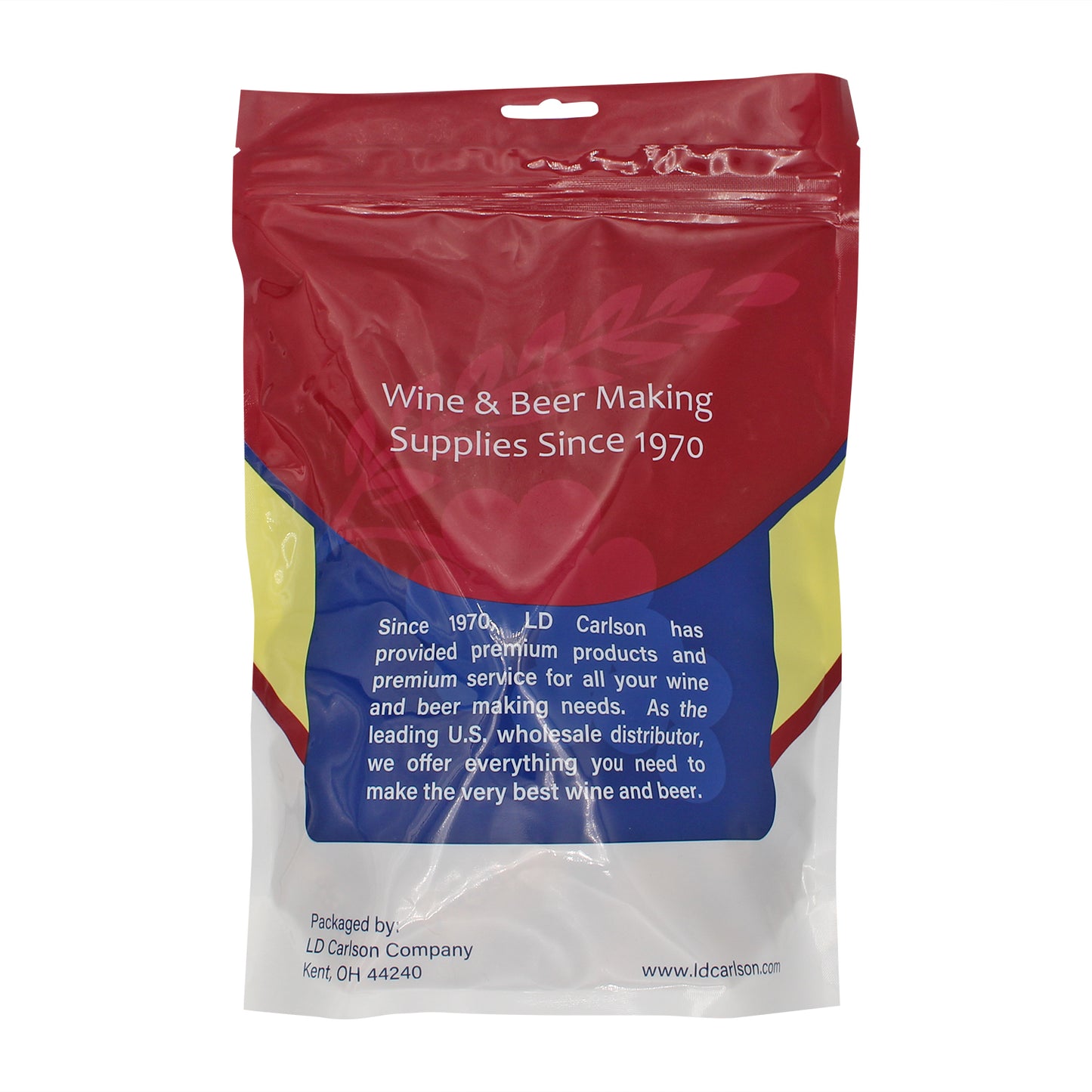 First Quality Straight Wine Corks - #9 by 1 3/4" Length (30 per bag)