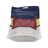 Wine Tasting Corks - 25 per bag