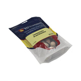 Wine Tasting Corks - 25 per bag