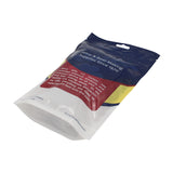 Wine Tasting Corks - 25 per bag