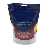 Wine Tasting Corks - 25 per bag