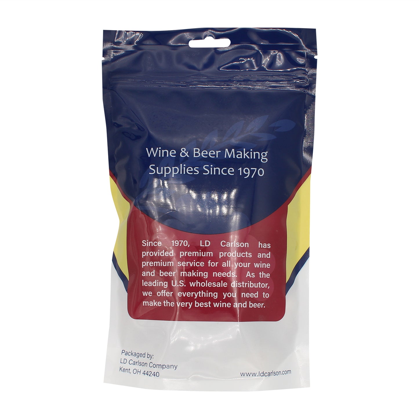 Wine Tasting Corks - 25 per bag