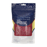 Wine Tasting Corks - 25 per bag