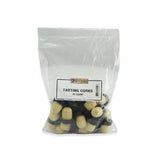 Wine Tasting Corks  - 25 per bag