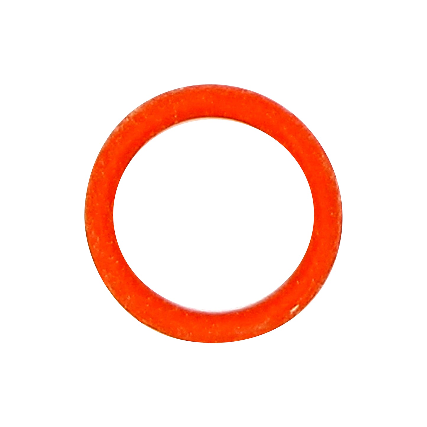 Mash King Silicone Replacement O-ring - 3/8" OD