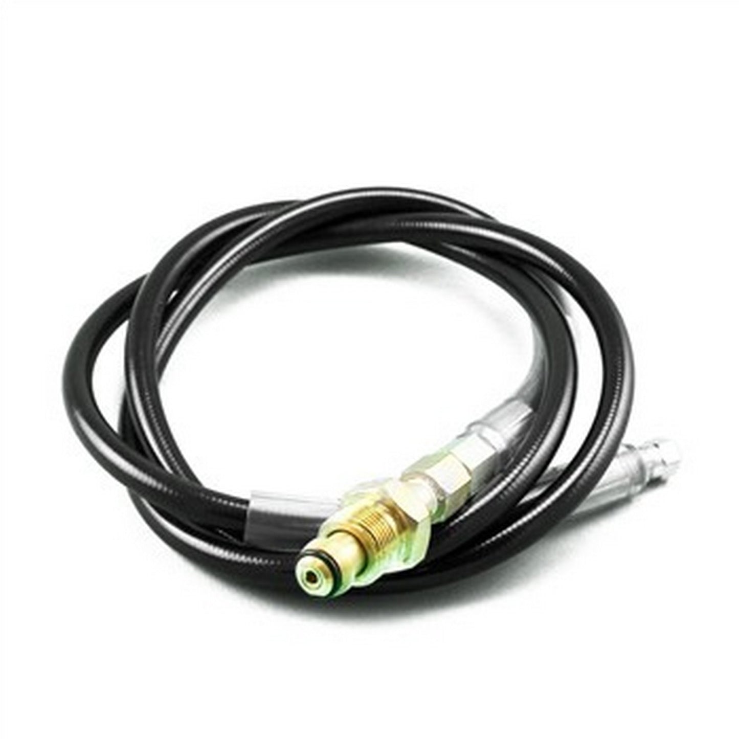 Taprite Primary Nitrogen Regulator (160 & 3000 psi) - High Pressure Hose