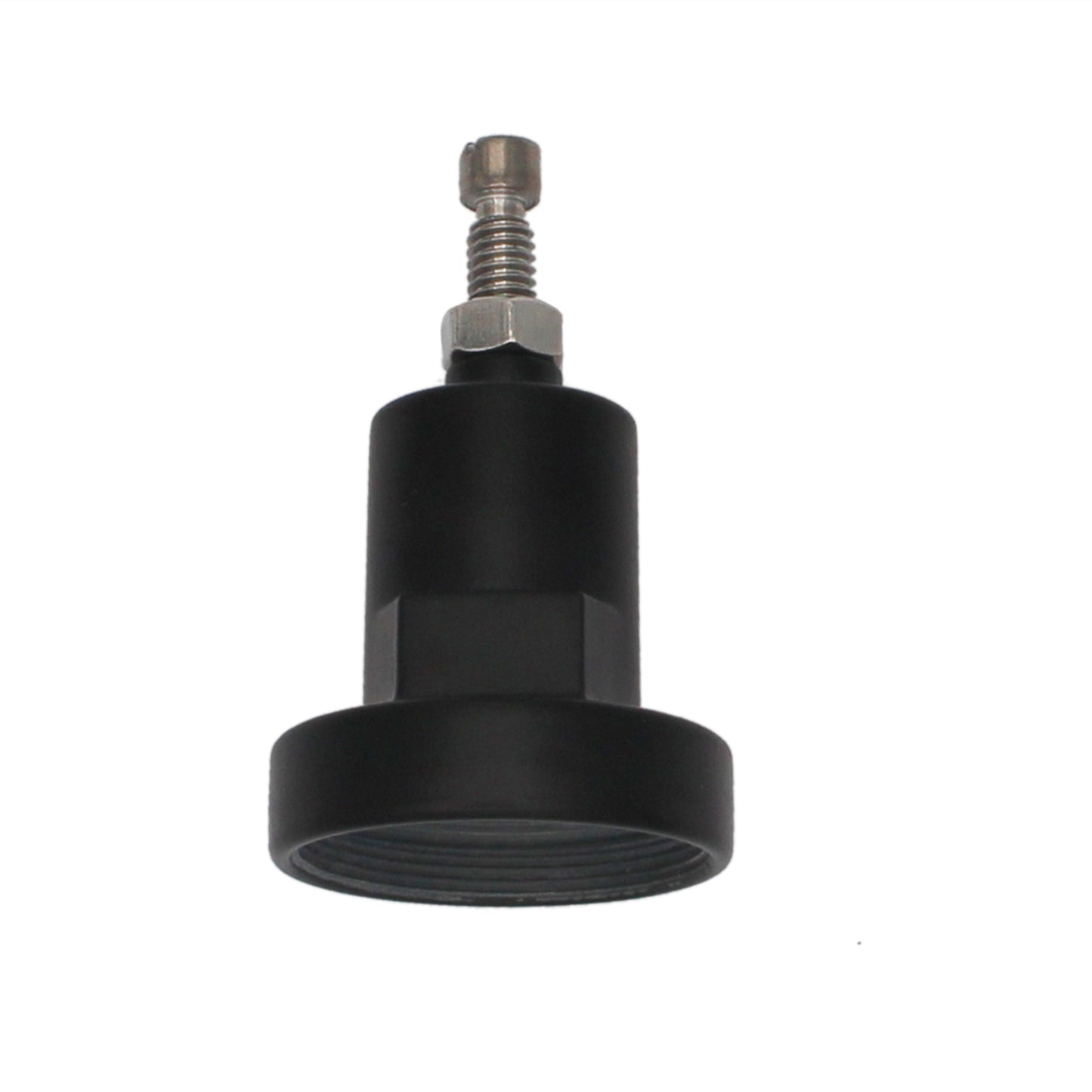Taprite Replacement Zinc Regulator Bonnet - #3740-2PA