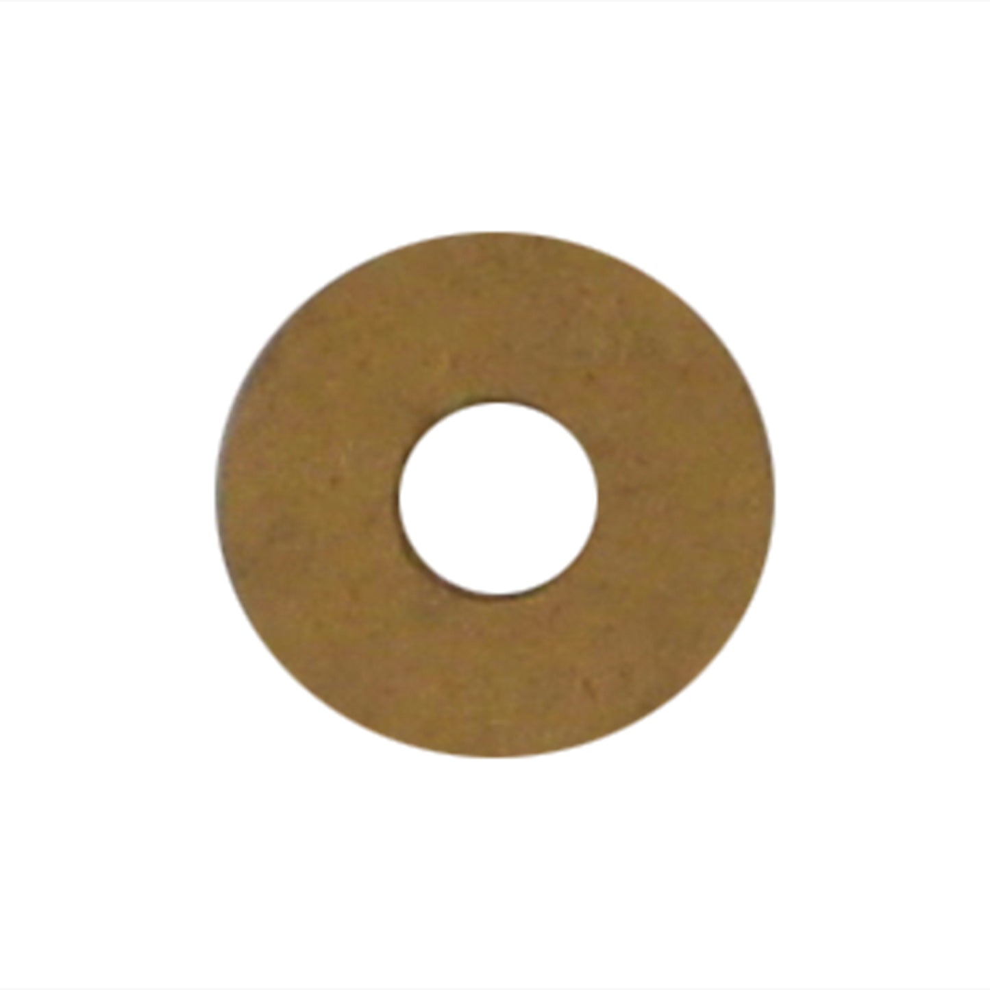 Taprite Fiber Washer for CO2 Tank Connection - #763