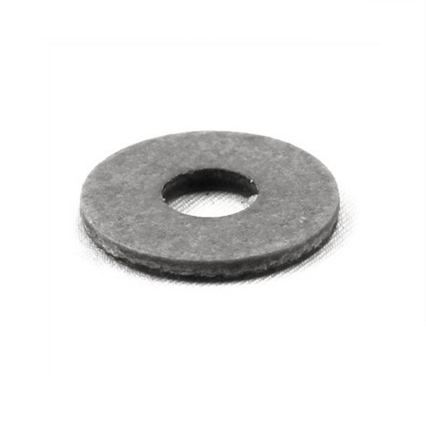 Taprite Fiber Washer for CO2 Tank Connection