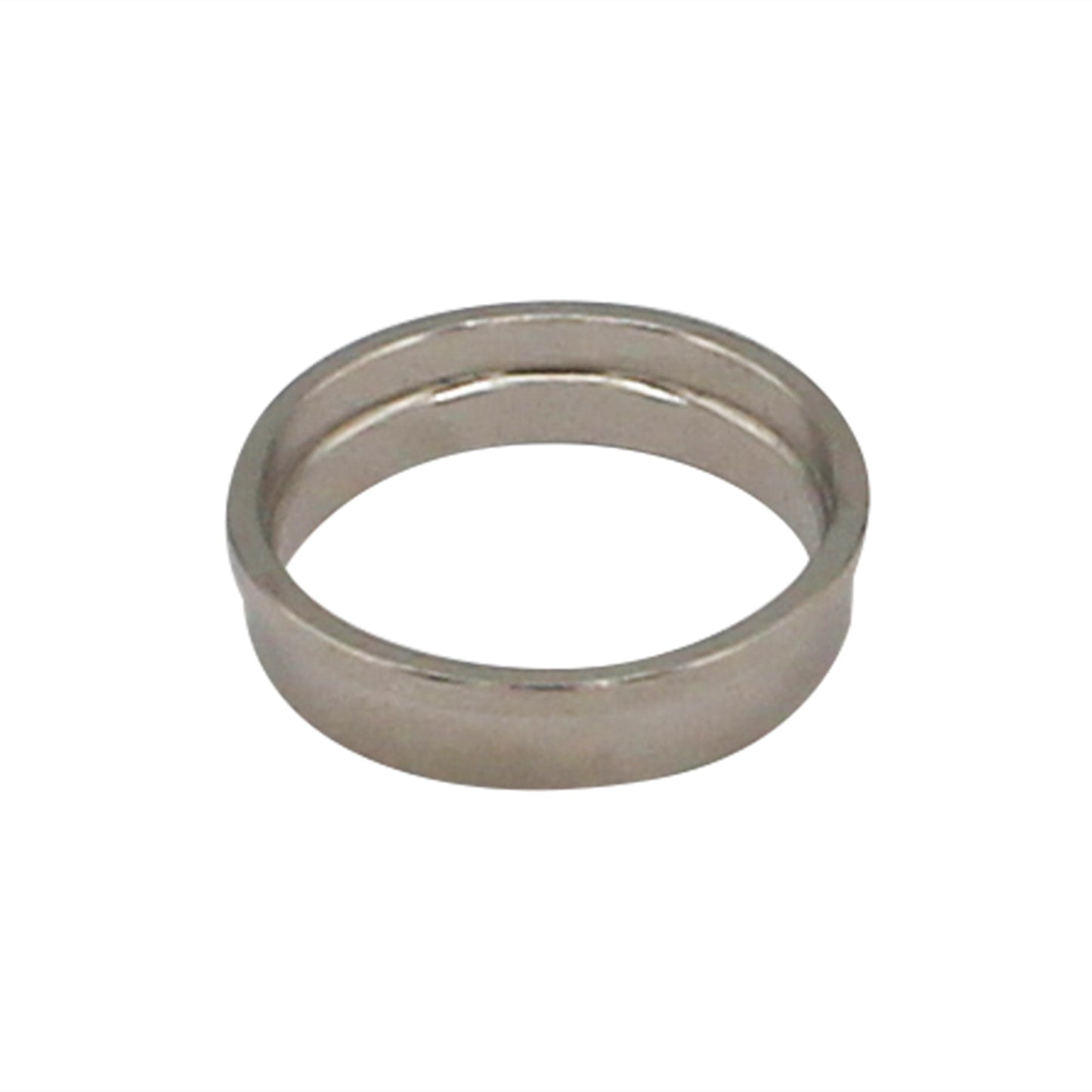 Taprite Replacement Faucet Shank Sleeve - #4330