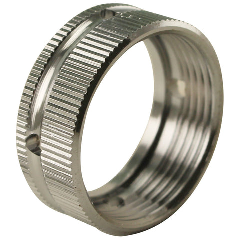 Taprite Faucet Coupling Nut - #4332