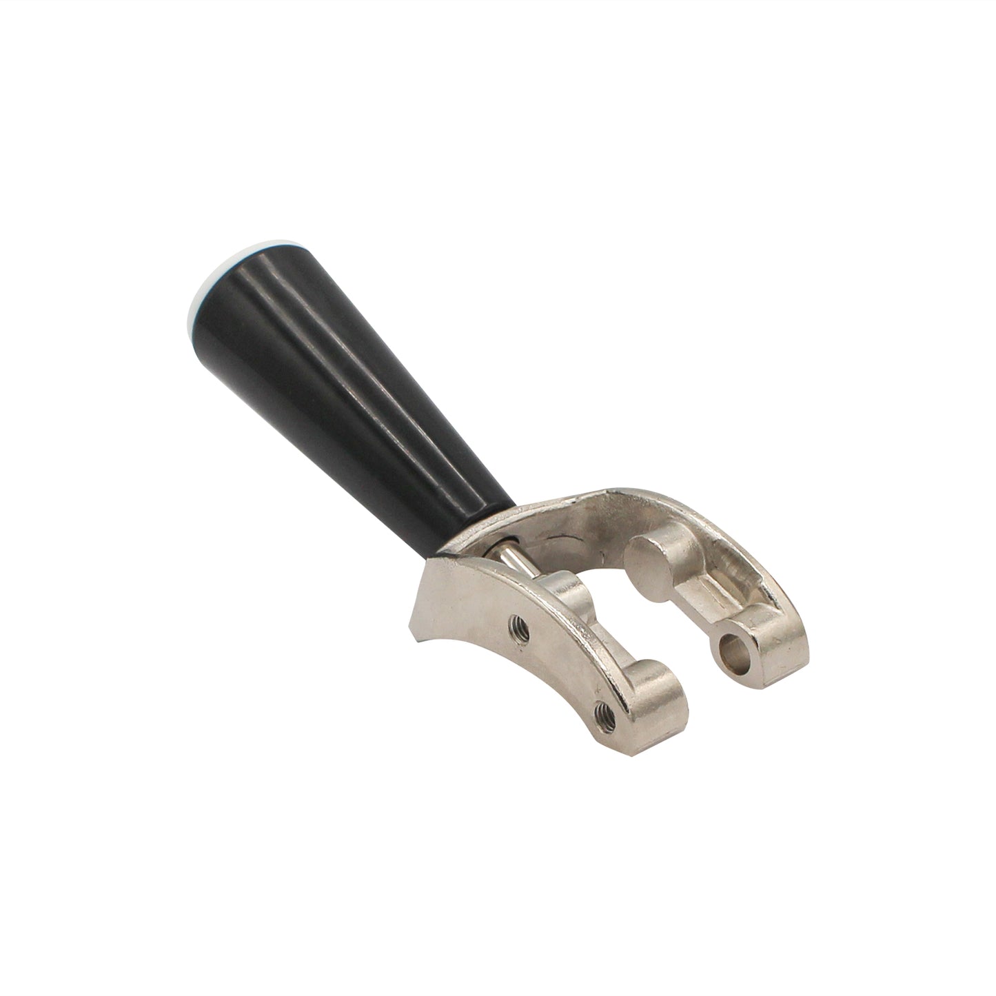 Taprite Replacement Sanke Coupler Handle - 'D' and 'S' - #80218-02