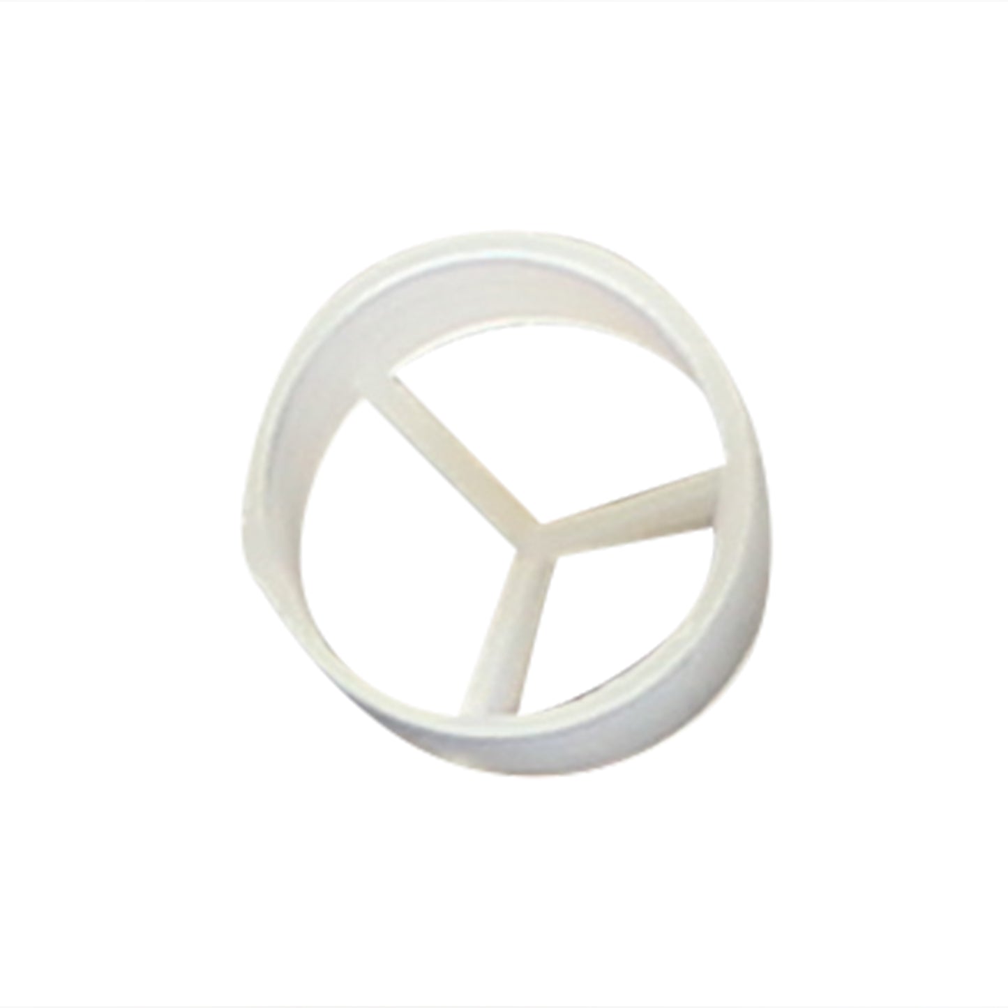 Taprite Replacement Sanke Coupler Ball Retainer - "U", "G", and "A" - #44-25116-3