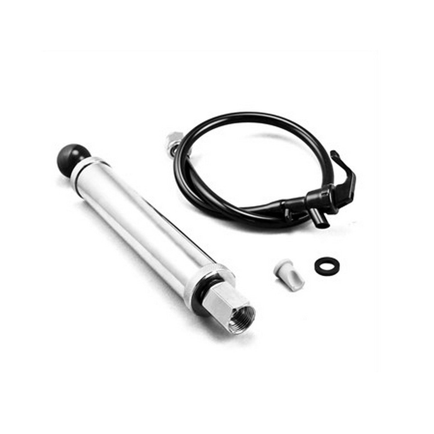 Taprite Universal Picnic Faucet Pump - 8” Pump - #43-0143-00