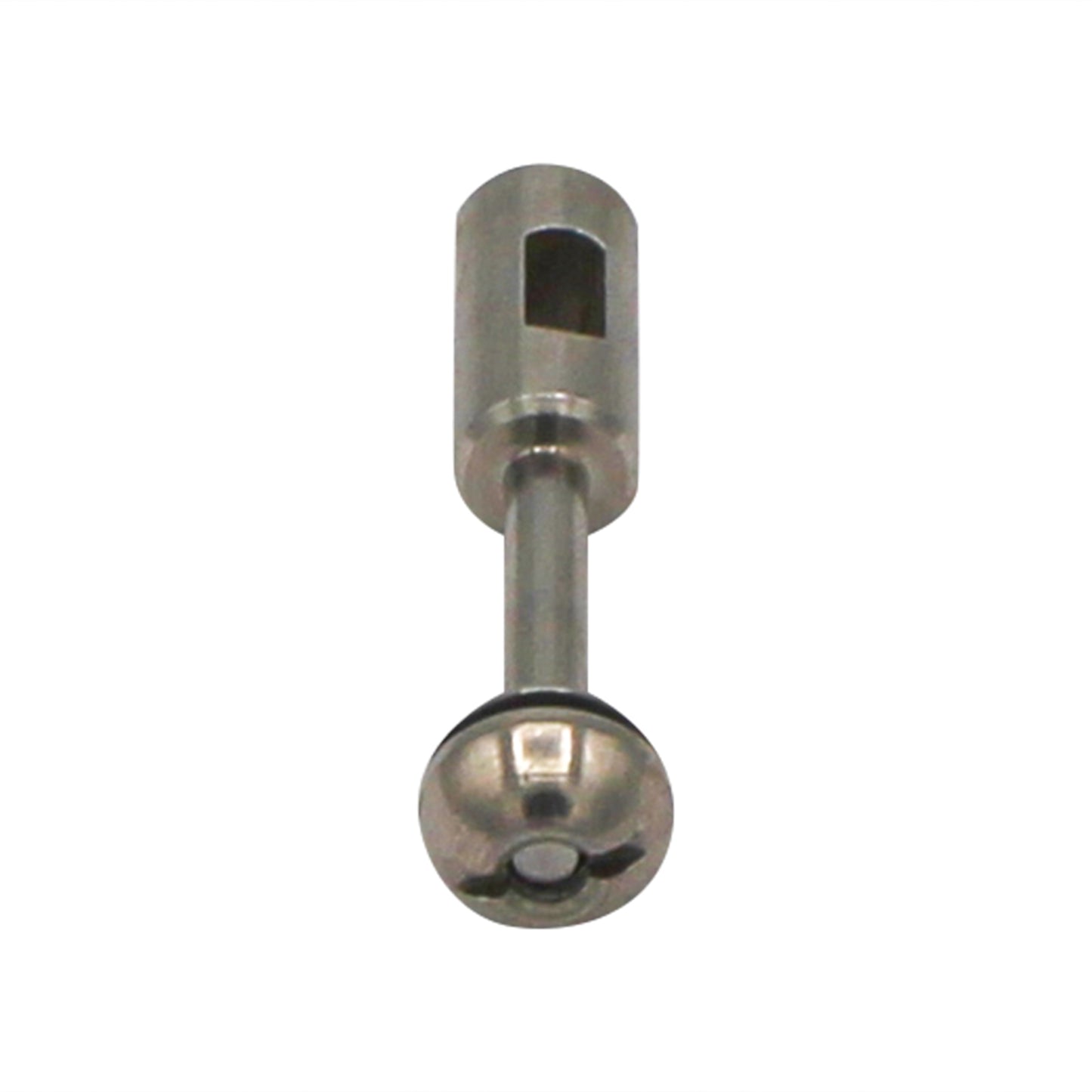 Taprite Stainless Steel Faucet Shaft Assembly - #70103-05-304