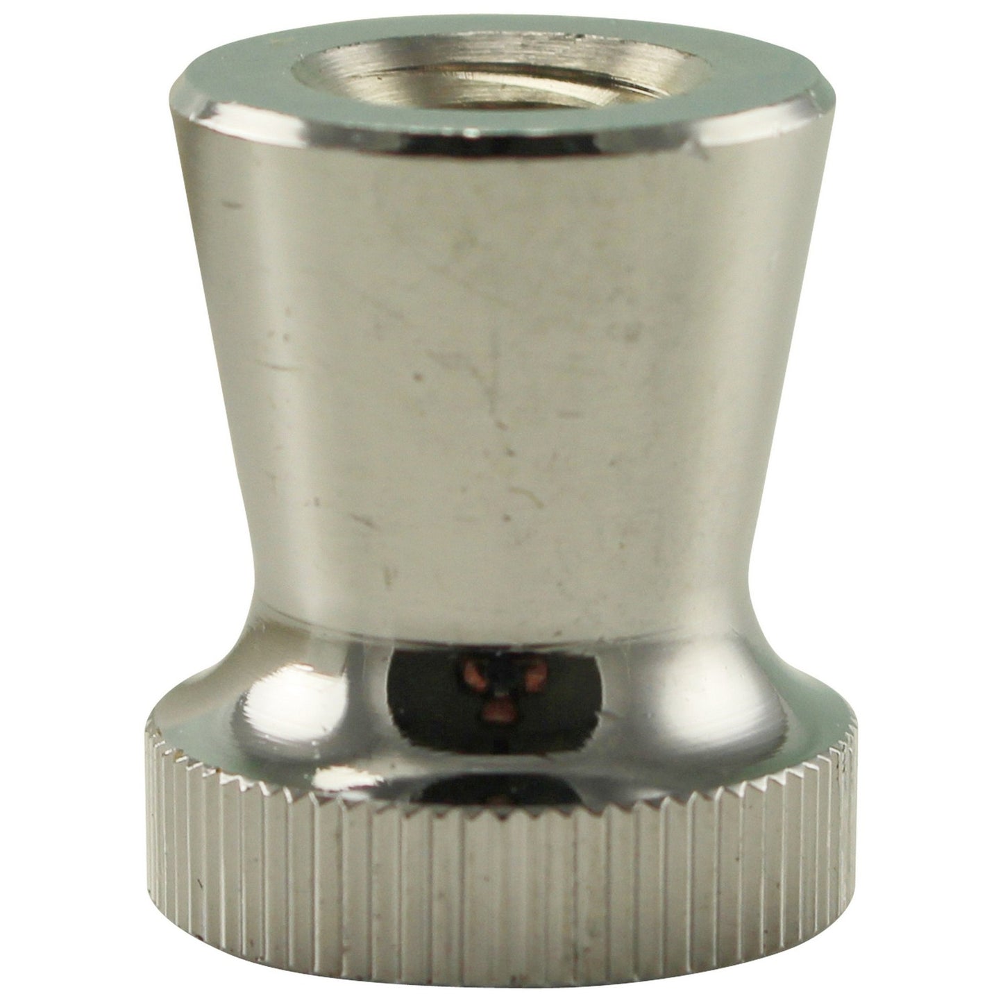 Taprite Replacement Faucet Lever Collar - #70105