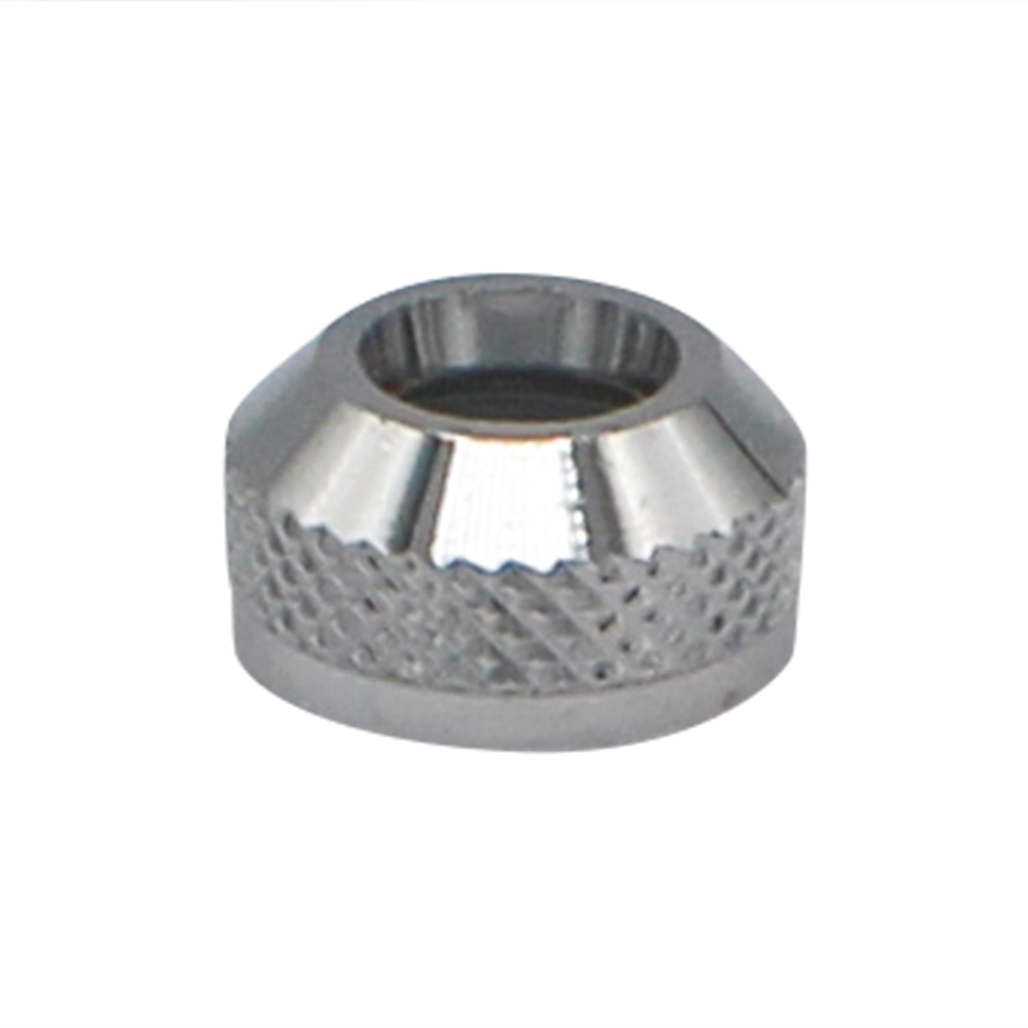 Taprite Replacement Faucet Bonnet - #70166-01