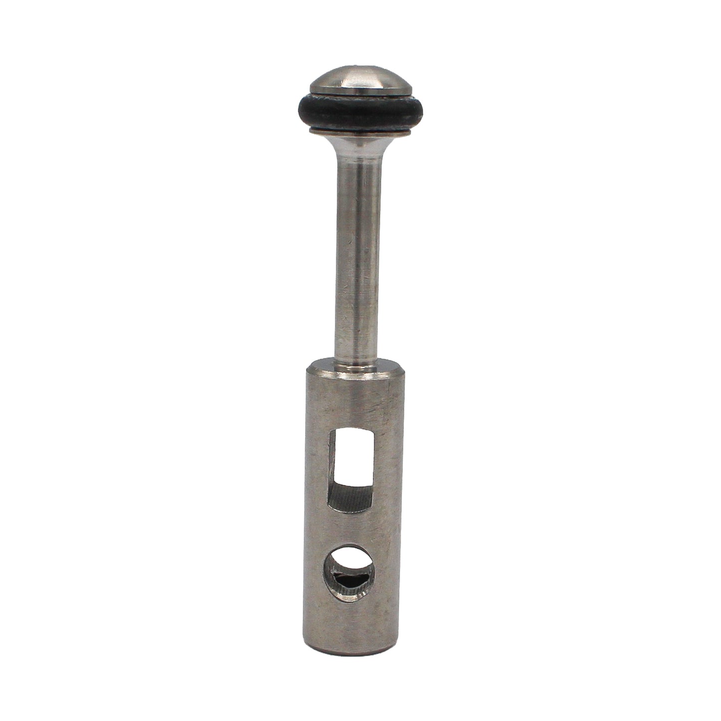 Taprite Retrofit Self-Closing Faucet Kit - #BF1000SC-KIT