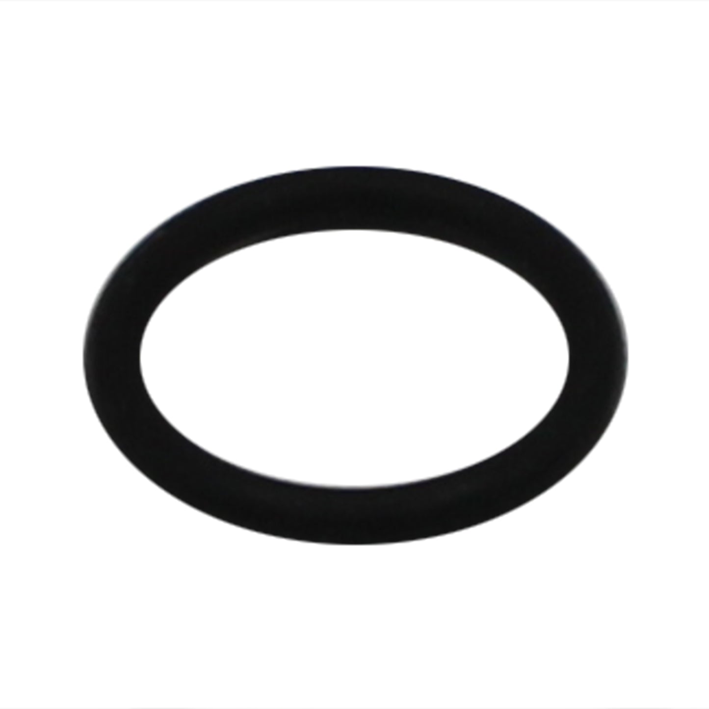Taprite Replacement Screw Cap O-ring for Stout Faucet - #SF2000-4