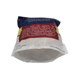 Aglica Wine Corks - #9 x 1 3/4" Long (100 per bag)