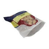 Aglica Wine Corks - #9 x 1 3/4" Long (100 per bag)