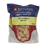 Aglica Wine Corks - #9 x 1 3/4" Long (100 per bag)