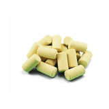 Aglica Wine Corks - #9