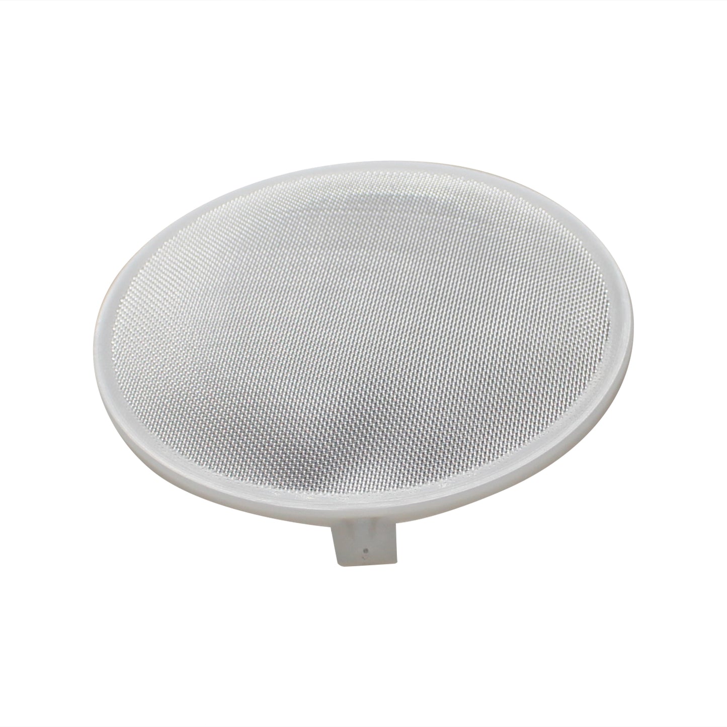 Filter Screen for Anti-Splash Funnel
