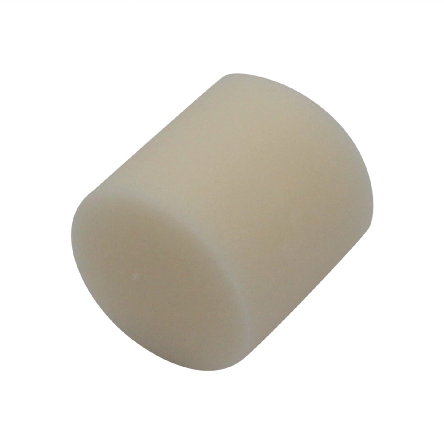 Foam Stopper - 1 3/4"