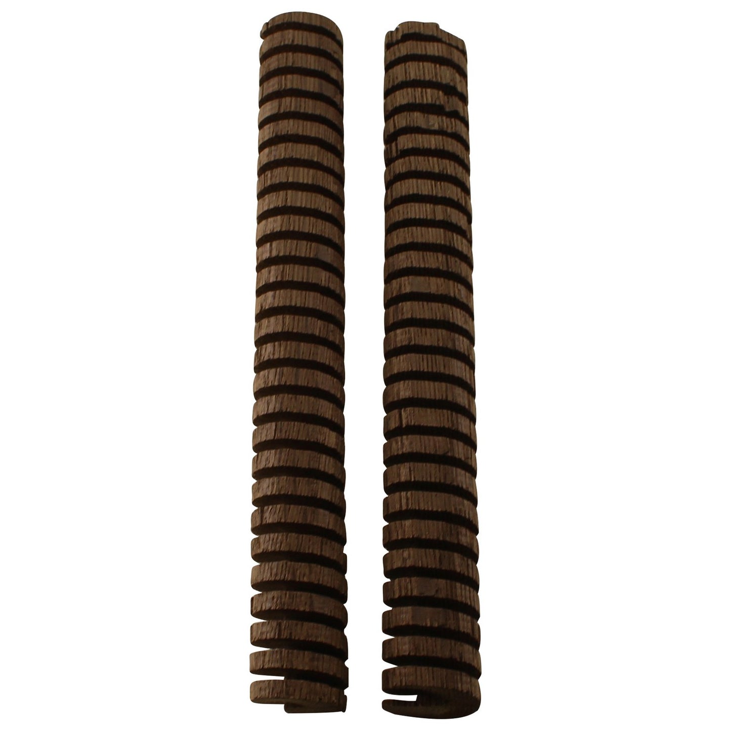 Infused American Oak Spiral - Light Toast - 2 Pack