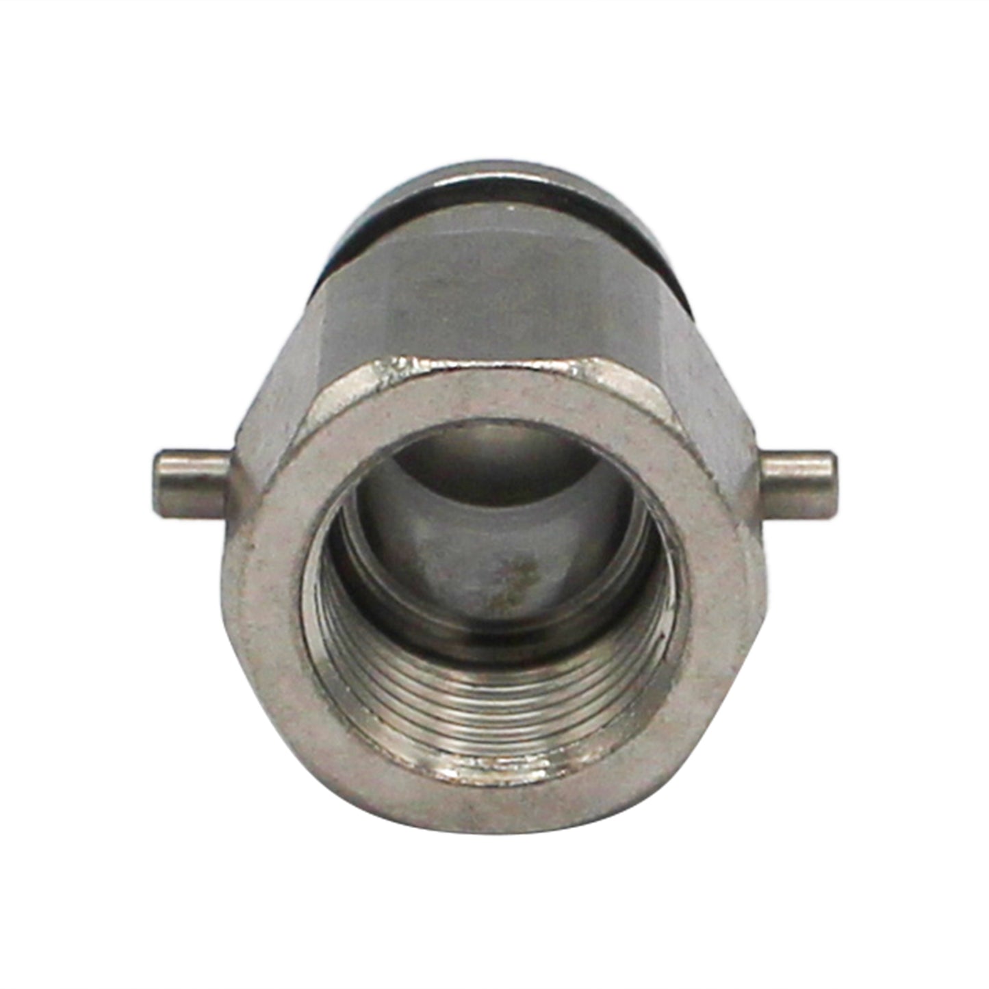 Pin Lock Post - Gas 19/32