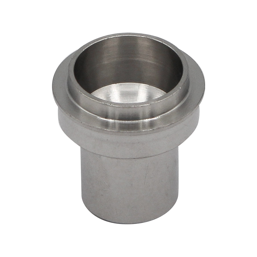 Stainless Steel Quick Disconnect Flow Control Faucet Adapter