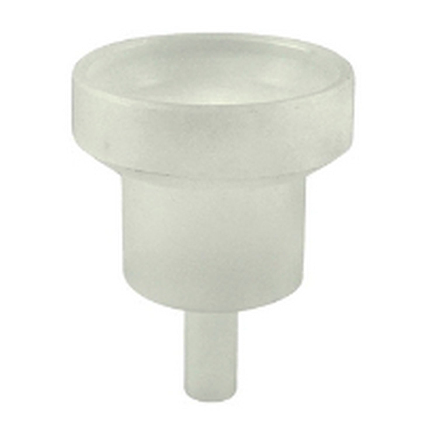 Cannular Compact Bench Top Can Seamer Table Spacer - 375ml Cans