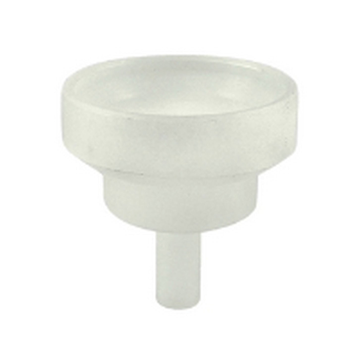 Cannular Compact Bench Top Can Seamer Table Spacer - 440ml Cans