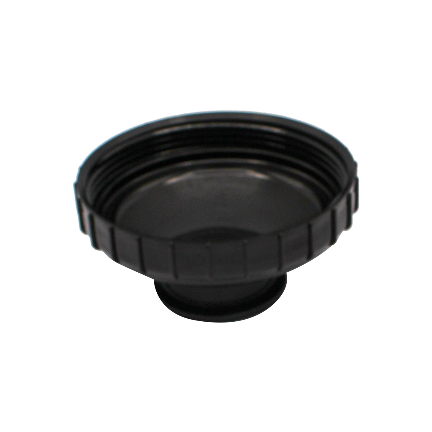 Kegland FermZilla Conical Fermenter Tri-Clover Harvest Adapter - 2" TC