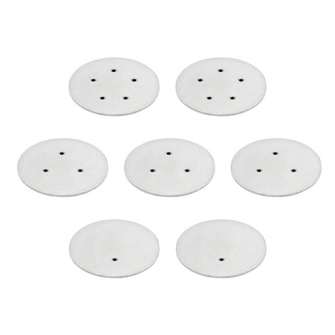 Kegland Nukatap Stout/Nitro Aerator Disk Set