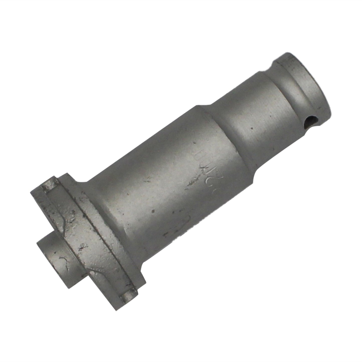 Kegland Commercial Keg Impact Driver Design Opening Tool - "D" & "S" Style