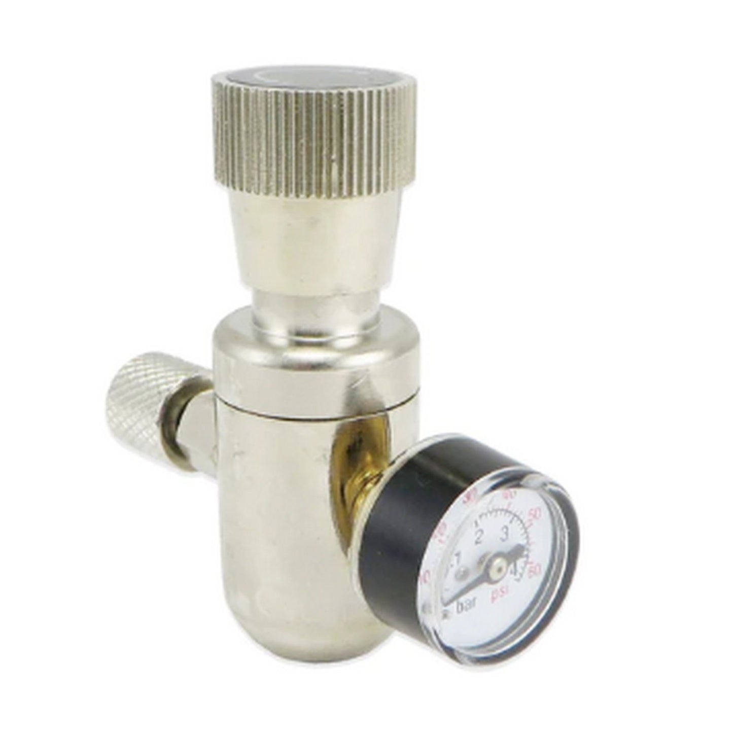 Kegland "Mini-Keg" Growler Pro Dispensing Kit