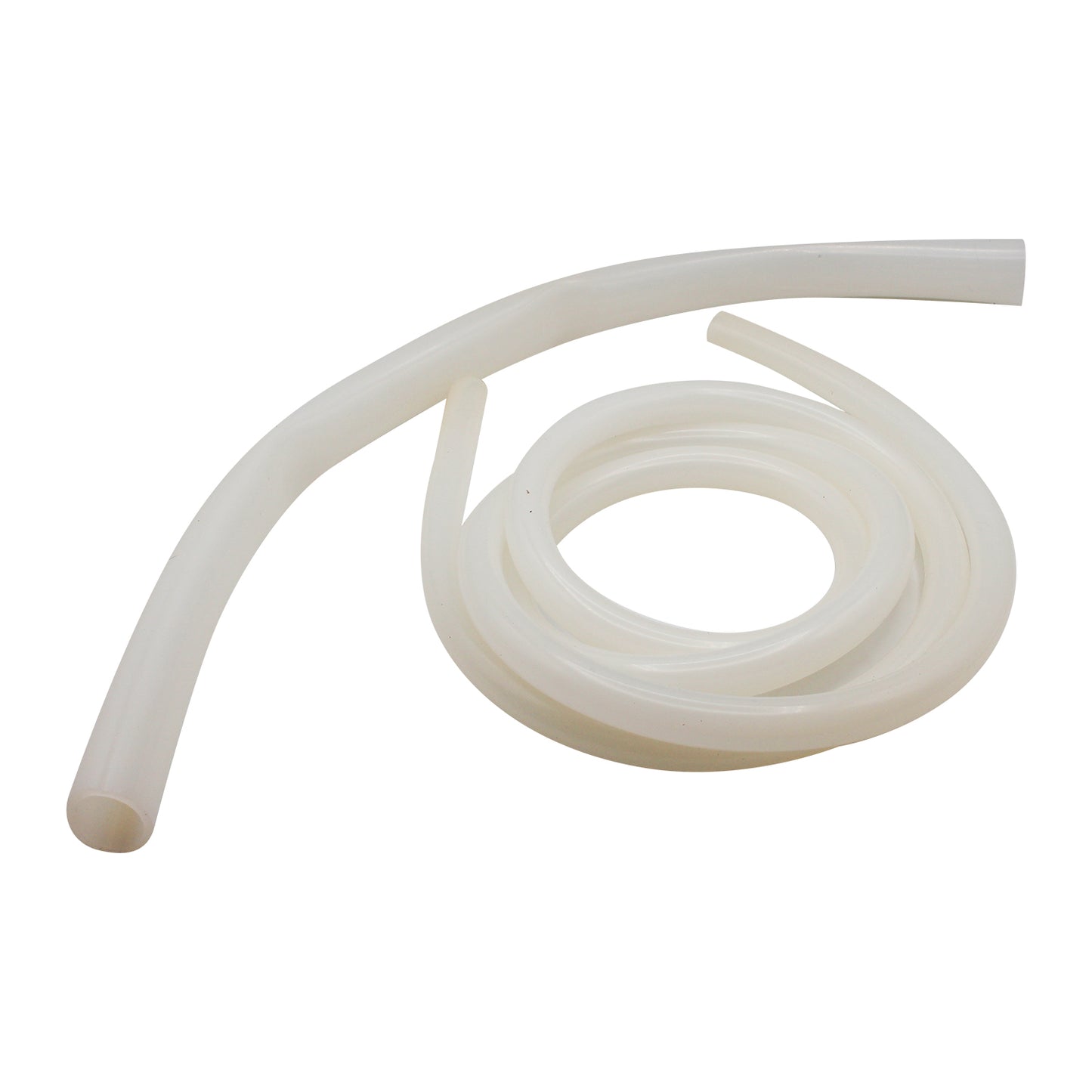 Ss Brewtech Unitank Essential Kit