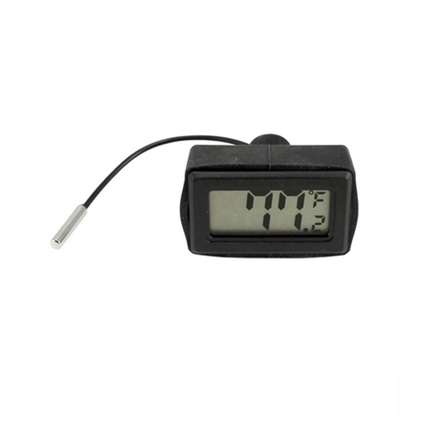 Ss Brewtech Chronical Fermenter Dual Temp. Display Module - Fahrenheit