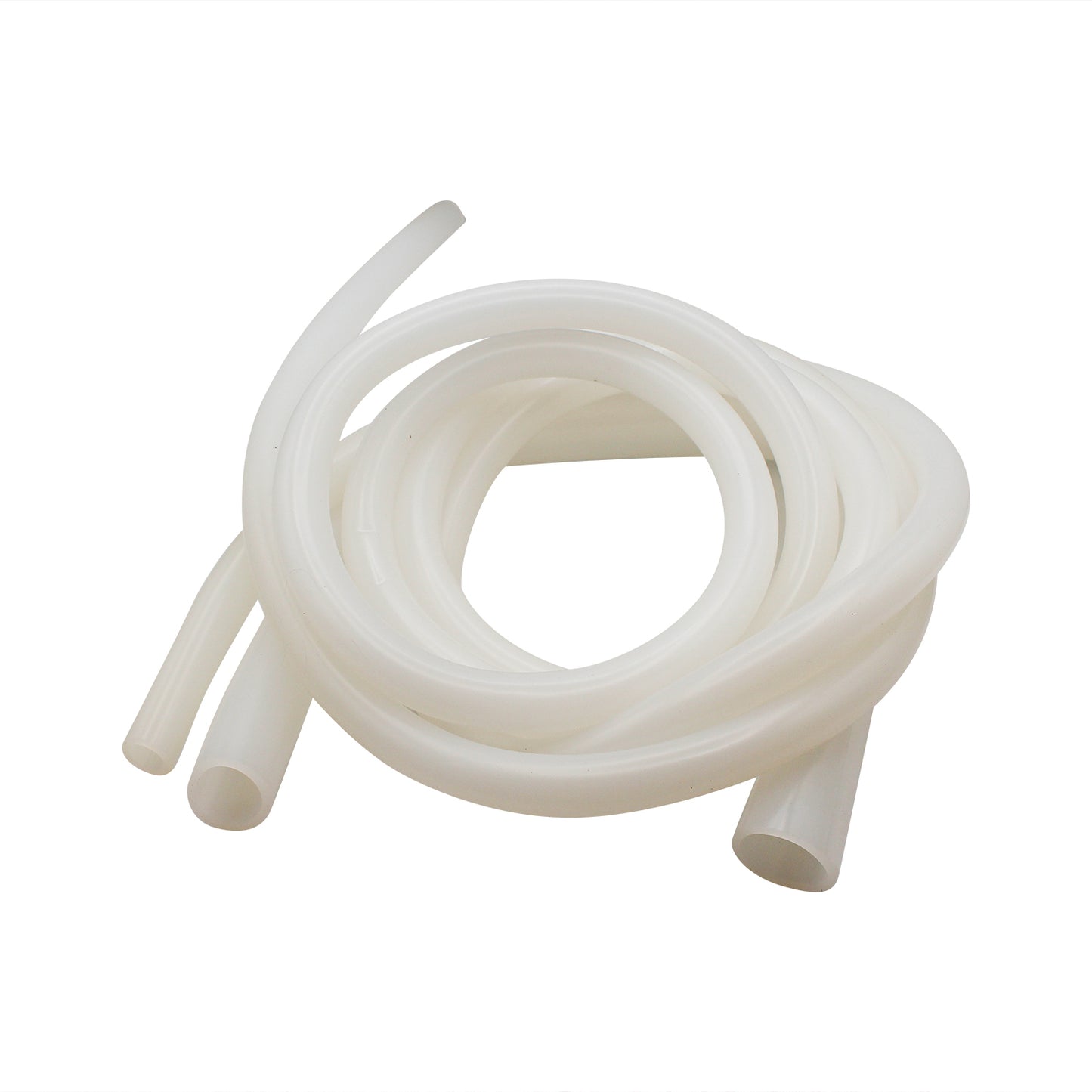 Ss Brewtech BME Chronical Essential Kit