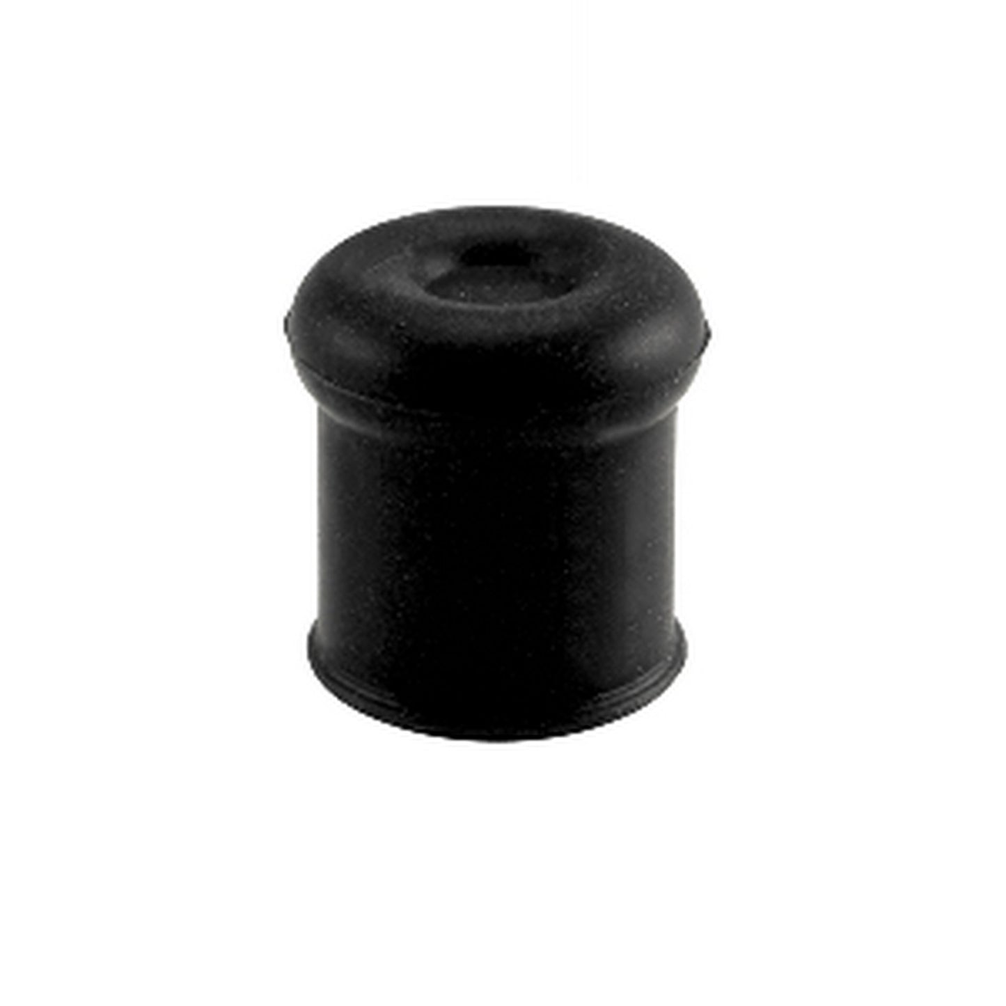 Universal Silicone Faucet Spout Plug