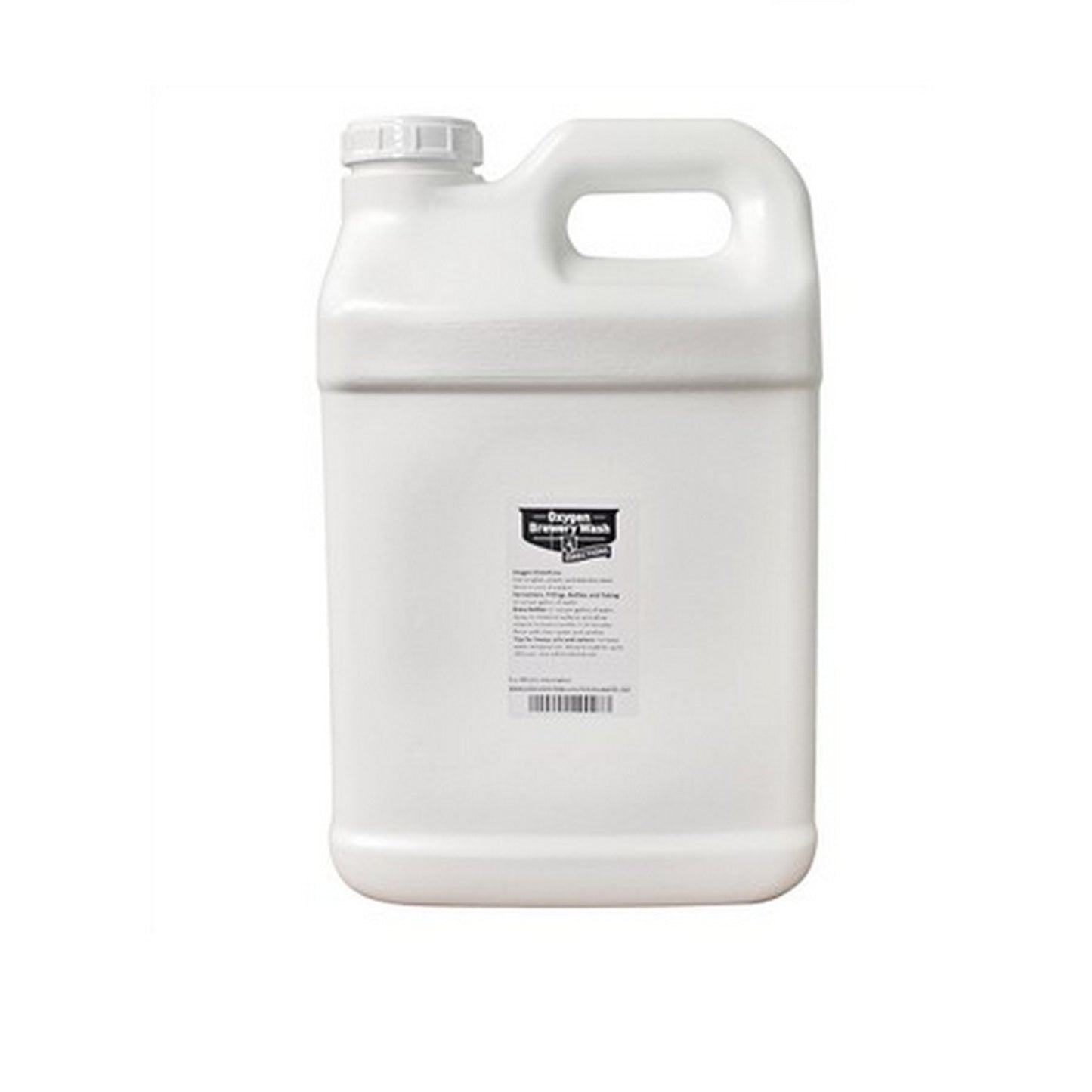 Oxygen Brewery Wash - 25lb